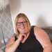 Keels's profile picture