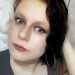 Alice_Elizabeth's profile picture