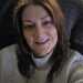 Yanceydan709GM's profile picture