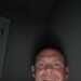Mitchell's profile picture