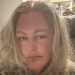 BoldLover222fe4's profile picture
