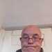 Len's profile picture