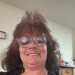 Devan's profile picture