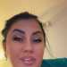 Dina07's profile picture