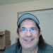 DAcook62's profile picture