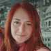 Whytechris1784cd's profile picture