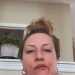 Annabellle_542