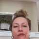 Annabellle_542
