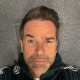 AttractiveAdventac02