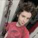 Nick's profile picture