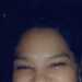 Eve's profile picture