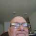 Duane's profile picture