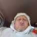 Pete9341's profile picture