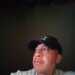 BoldPhilosopher602ebf's profile picture