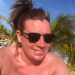 BoldPhilosopher606dfe's profile picture