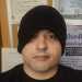 Joey_Zenith91