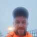 Obstar79's profile picture