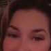 JessicaS's profile picture