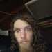 Saltysoul's profile picture