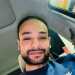 MIDO's profile picture