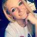 Mercy's profile picture