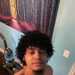 HxK Carlito's profile picture