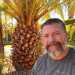 Steve21's profile picture