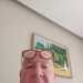 Newday's profile picture
