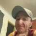 Longred26's profile picture