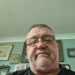 Andy's profile picture
