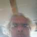 Bikerman 's profile picture