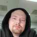 Kchaosz's profile picture