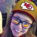 EmilyShelou084's profile picture