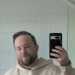 ScottM's profile picture