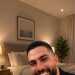 Zeekozaki1's profile picture