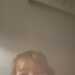 Brooke12's profile picture