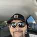 Joe84's profile picture