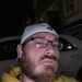 Scooby_doo80's profile picture