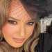 Leah Remini 's profile picture