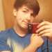 jackedUp's profile picture