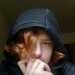 XSHADOWBEASTX3666's profile picture