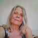 Cockneykate's profile picture
