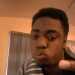 BoldScientist60fe1d's profile picture