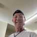 Craigster 's profile picture