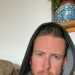 Philipp Glockner's profile picture