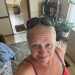 Sandar, 50, from Salt Lake City