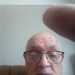 BoldSculptor56's profile picture