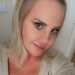 Liz M