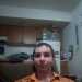 Syril's profile picture