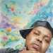 Venust33's profile picture
